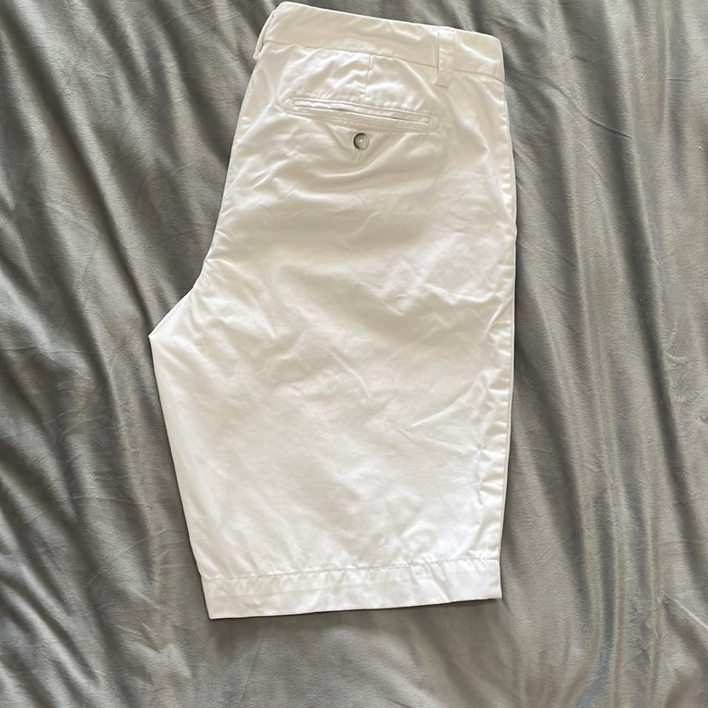 Gap Bermuda Shorts